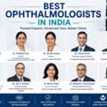 Find The Best Ophthalmologist In India For World-Class Eye Treatment | HOSPIDIO