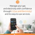 Switch To A Better Energy Service With E (Gas And Electricity)