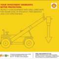 Shell Lubricants Distributor &ndash; Trusted Industrial Lubrication Solutions