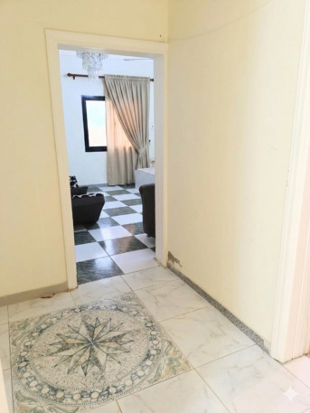 Al Safa, Apartments, Flats, Houses & Villas, SAR 2200/month,  1 BR,  One Room Studio Furnished Apartment
