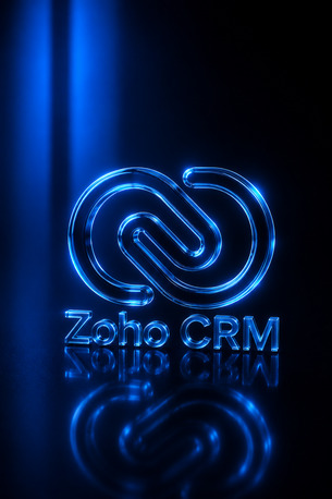 New York, Business, Zoho CRM Review 2026