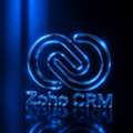 Zoho CRM Review 2026