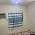 SAR 1300/month,  Furnished,  Single Executive Furnished Room With Shared Kitchen Access, Located In A Family Building.