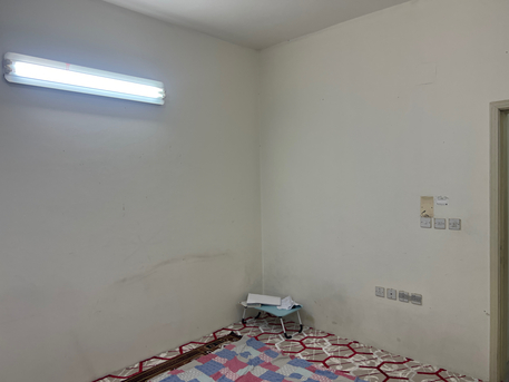 Hara, Rooms for Rent, SAR 1300/month,  Furnished,  Single Executive Furnished Room With Shared Kitchen Access, Located In A Family Building.