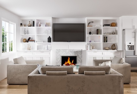 New York, Construction, Trusted Complete Remodeling Contractor Orange County