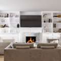 Trusted Complete Remodeling Contractor Orange County