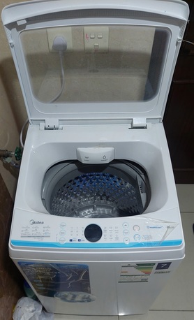 Riyadh, Household Items, SAR 800,  Household Items