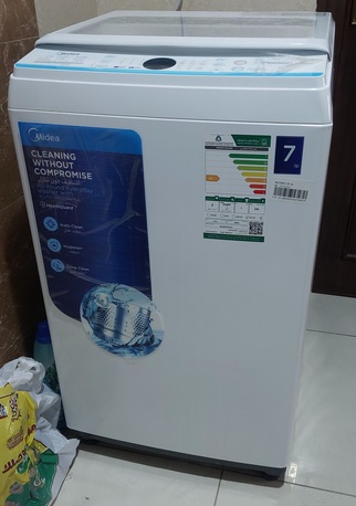 Riyadh, Household Items, SAR 800,  Household Items