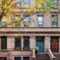 Sell Hamilton Heights Townhouse