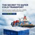 Same-Day Dry Ice Delivery In Dubai, Sharjah & Abu Dhabi