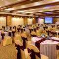 Hotels In Goa With Conference Hall | Business & Event Solutions