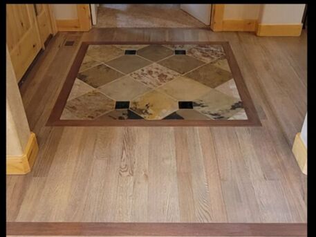 New York, Business, High Quality Custom Woodworking Services For Elegant Living Spaces