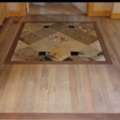 High Quality Custom Woodworking Services For Elegant Living Spaces