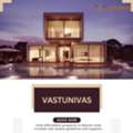 Best Property Dealer In Ranchi For Flats And Plots