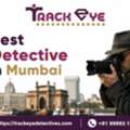 Best Detective In Mumbai | Track Eye Detectives