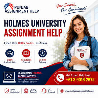Sydney, Business, Holmes University Assignment Help Australia | Experts Behind Better Grades