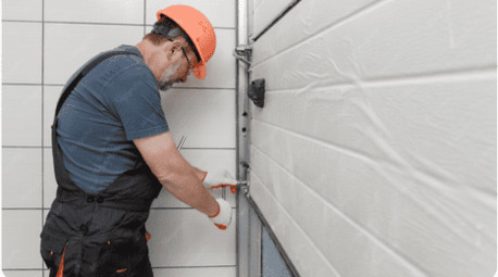 New York, Business, Expert Garage Door Installation Services In Broward County