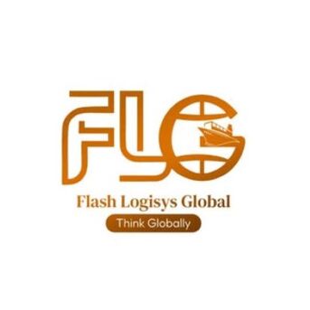 New Delhi, Delivery, Ecommerce Shipping Services India - Fast & Affordable Logistics By Flash Logisys