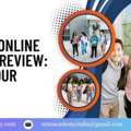Shoolini Online BBA 2026 Review: Worth Your Money?