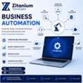 Reduce Churn With Automated Customer Success Workflows