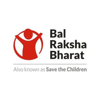 New Delhi, Education, 80g Deduction Benefits In India