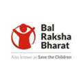 80g Deduction Benefits In India