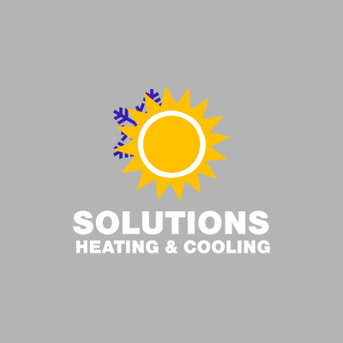 New York, Air Conditioning, Solutions Heating & Cooling