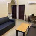 BHD 100/month,  Furnished,  Fully Furnished  Room With Separate Bathroom Single Executive Bachelor