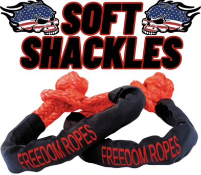 New York, Tools, USD 59,  Buy Premium Soft Shackles For Off-Road Recovery USA