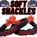 USD 59,  Buy Premium Soft Shackles For Off-Road Recovery USA