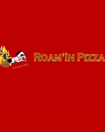Brisbane, Catering, Wedding Pizza Catering | Roam 