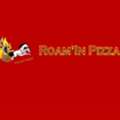 Wedding Pizza Catering | Roam 'In Pizza