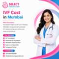 IVF Cost In Mumbai