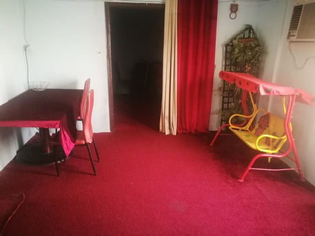 Hara, Rooms for Rent, SAR 800/month,  Furnished,  SAR 800/month, Furnished, 1 BR, Full Furnished Room In Hara, Bachelor