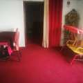 SAR 800/month,  Furnished,  SAR 800/month, Furnished, 1 BR, Full Furnished Room In Hara, Bachelor