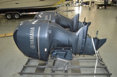 Tampa Bay, Machinery, USD 2300,  Hot Selling:New Outboard Motor Honda,Suzuki, Yamaha,Mercury And Gasonline