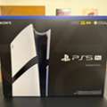 USD 340,  Sony PlayStation 5