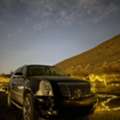 SAR 26000,  Cadillac Escalade,  2008,  Automatic,  337000 KM,