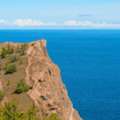 Baikal Travel Agency – Explore Lake Baikal With Trusted Experts