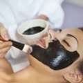 Dare To Shine: Carbon Laser Peel Treatment