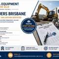 Asset Valuers Brisbane – Professional Asset Valuation Services