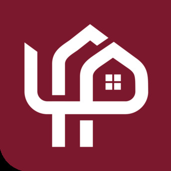 London, Construction, Ultimate Build Teams Ltd