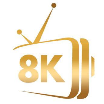 London, Business, Strong 8k Iptv