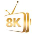 Strong 8k Iptv