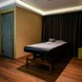 Stress Relief Massage Services Near Dubai Airport