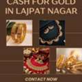 Who Is Trusted Gold Buyer In Lajpat Nagar And Offer Quick Payment?