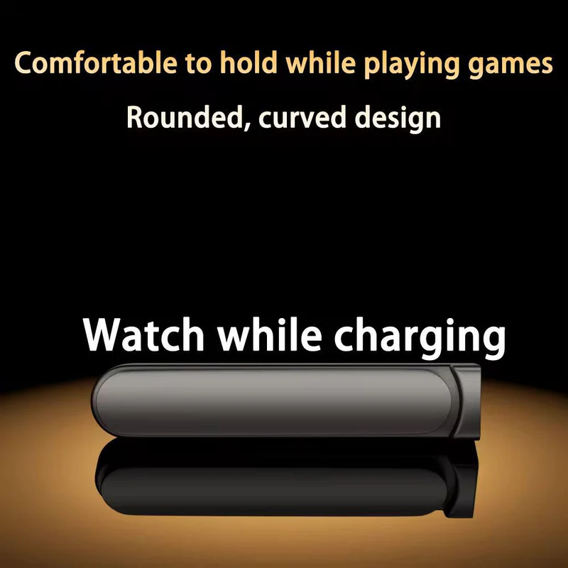 Riyadh, Mobile Phones, SAR 48,  USB-C Foldable Phone Stand Adapter