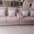 SAR 500,  Sopa For Sell