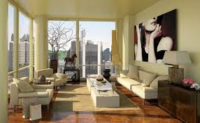 Noida, Real Estate, Trinity Grand, Noida Extension | Low-rise Floors Offering Less Crowding And Greater Privac