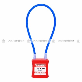 Houston, Business, Secure Every Point - Buy Wide Range Of Lockout Tagout Devices In The USA
